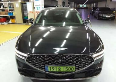 G90 (RS4)