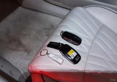 G90 (RS4)