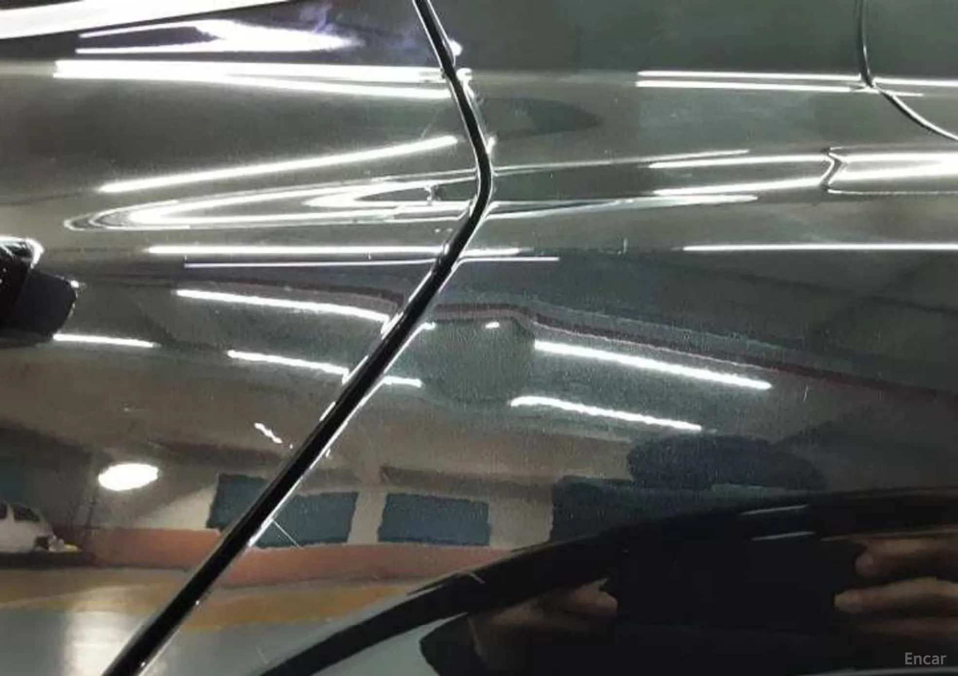 G90 (RS4)