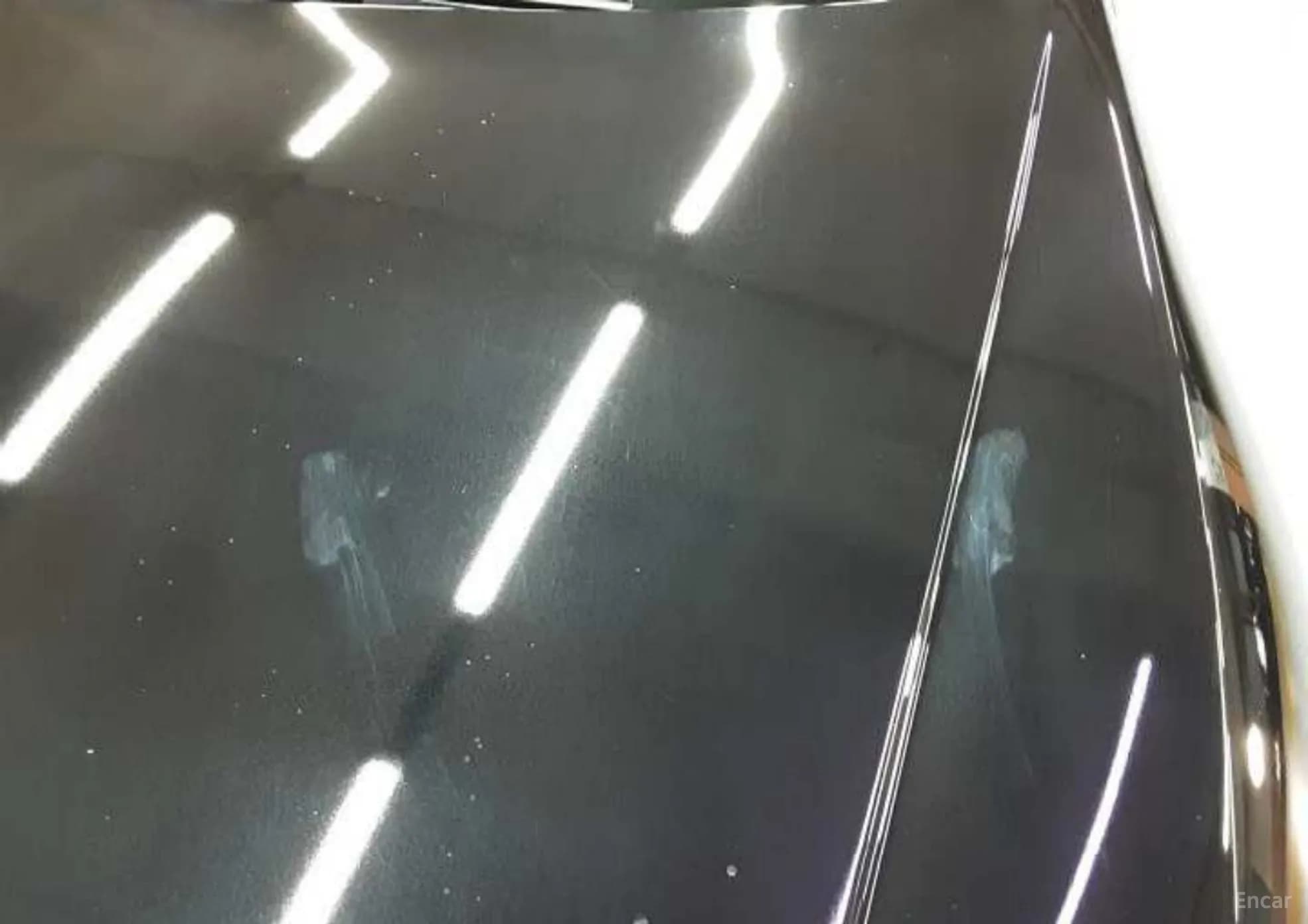 G90 (RS4)