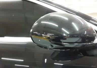G90 (RS4)