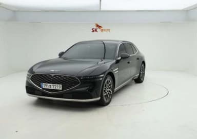 G90 (RS4)
