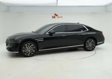 G90 (RS4)