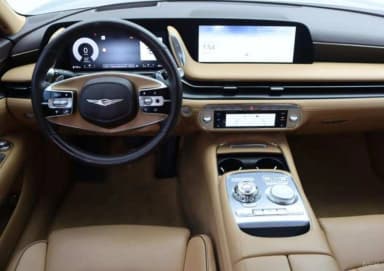 G90 (RS4)