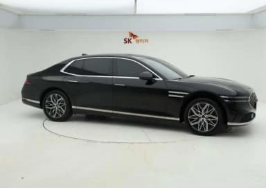 G90 (RS4)