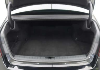 G90 (RS4)
