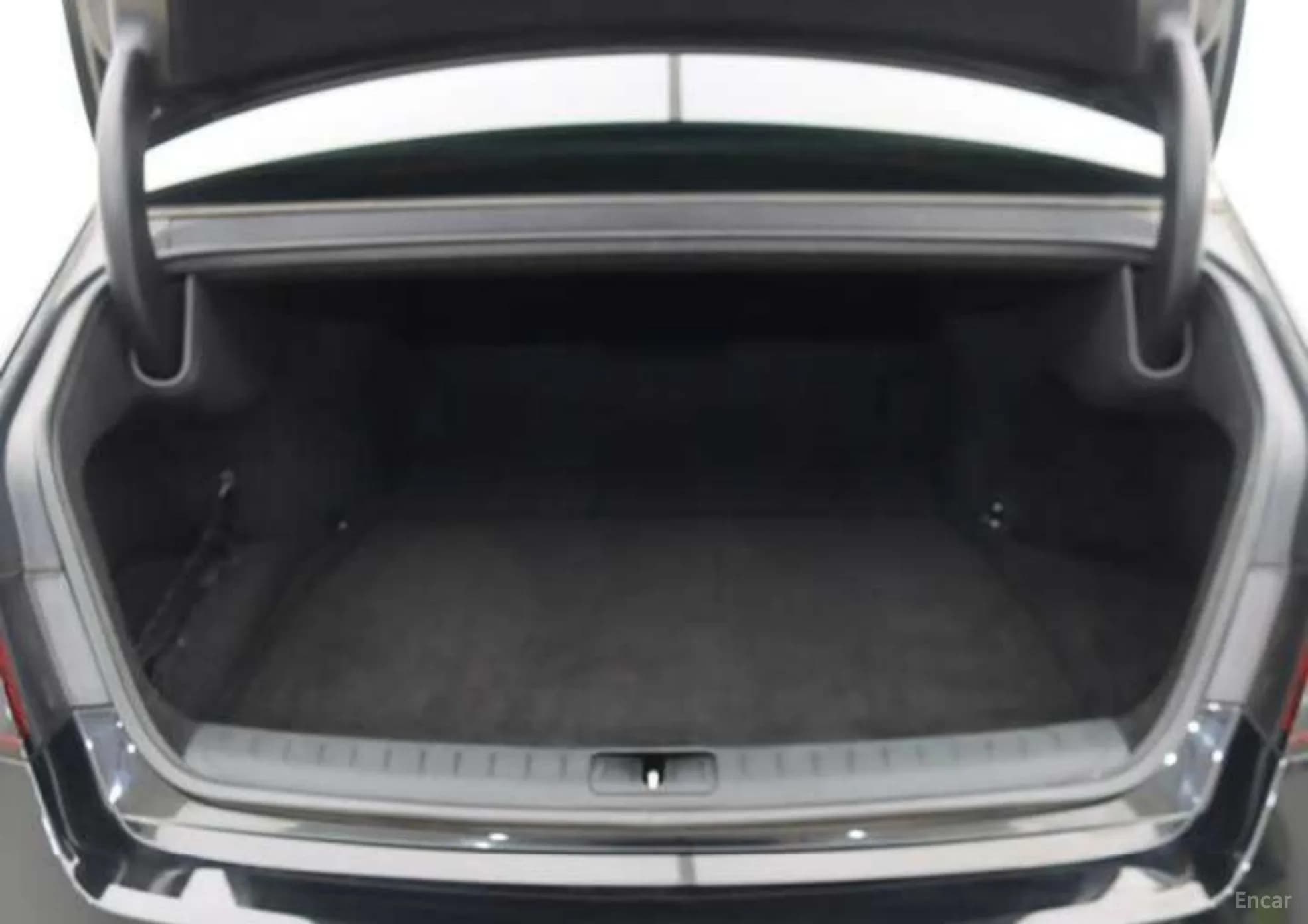 G90 (RS4)