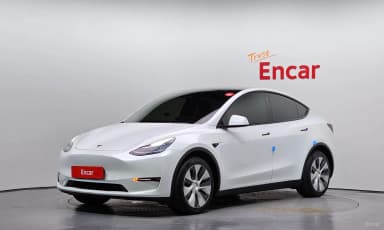 Model Y