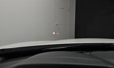 3 Series GT (F34)