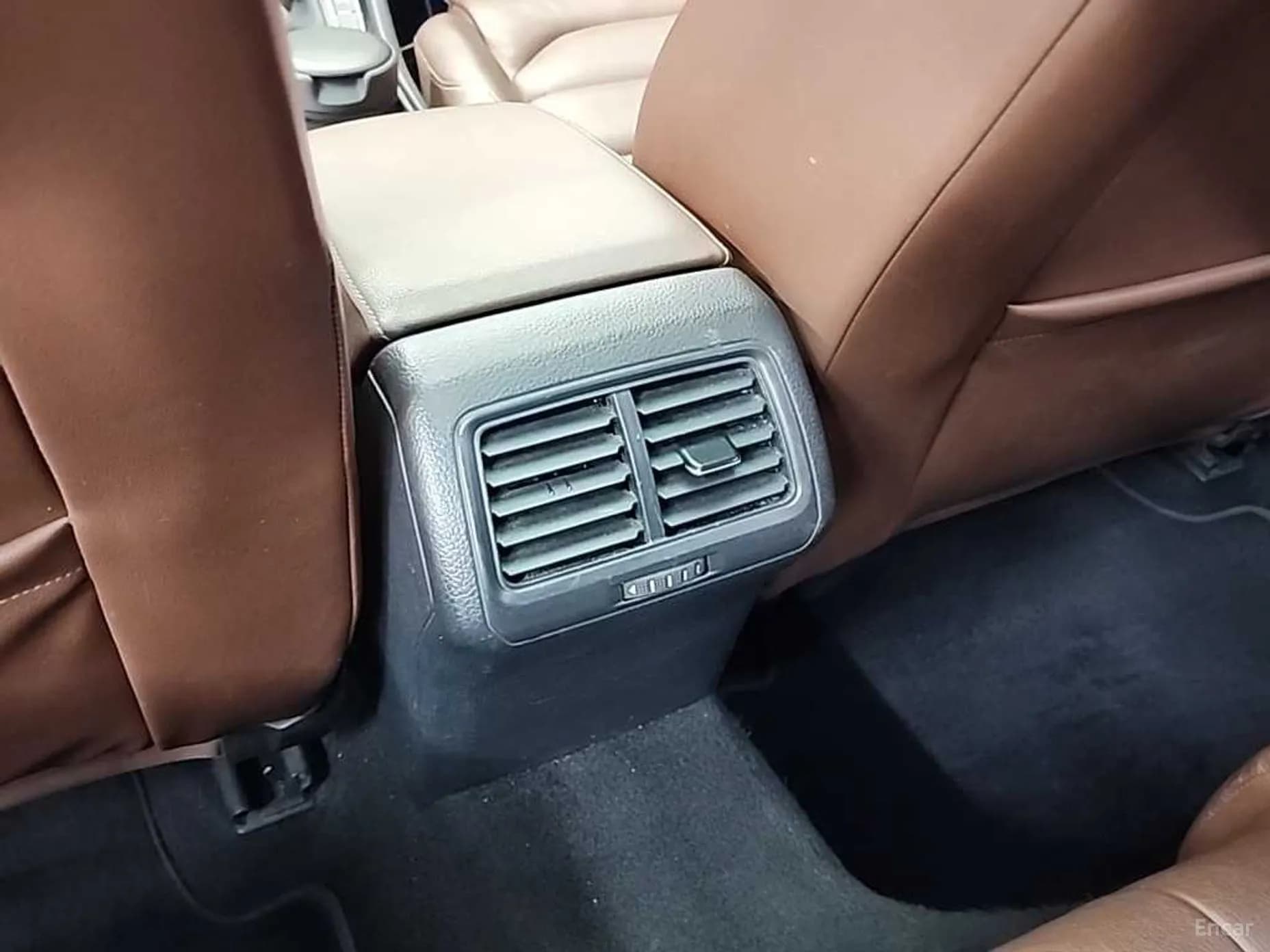 Golf 7th Generation