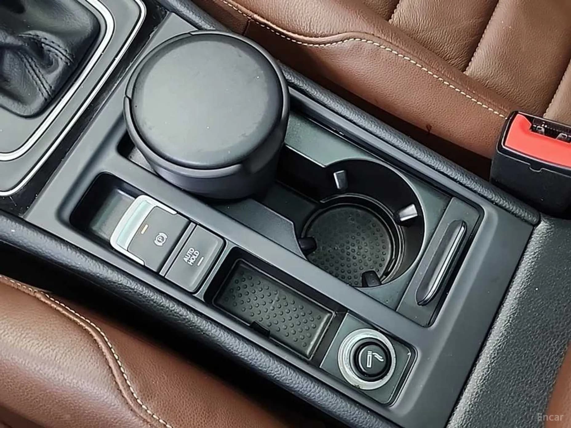 Golf 7th Generation