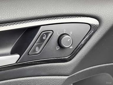 Golf 7th Generation