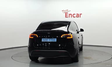 Model Y