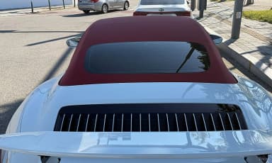 911 (992)