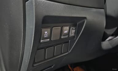 QX60