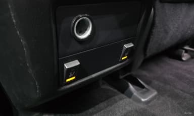 QX60
