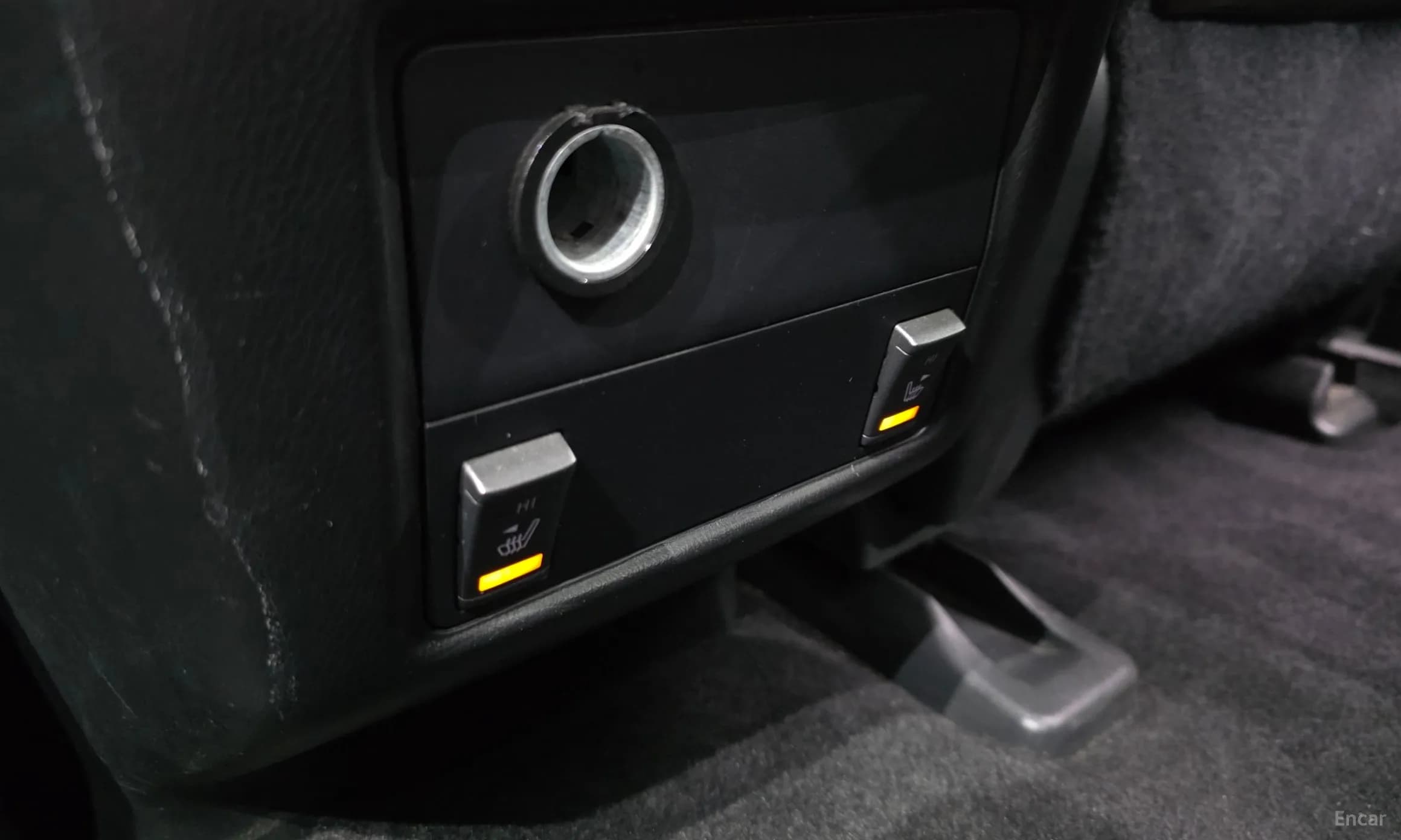 QX60