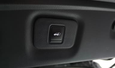 QX60