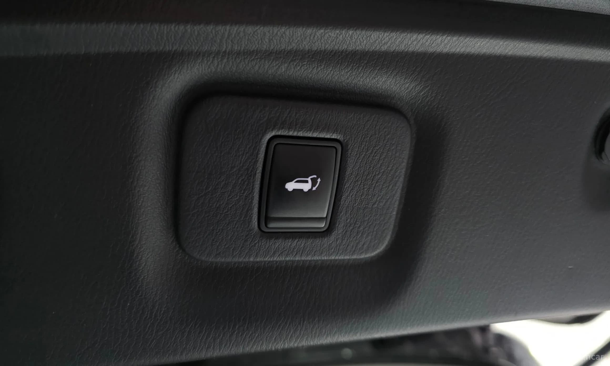 QX60