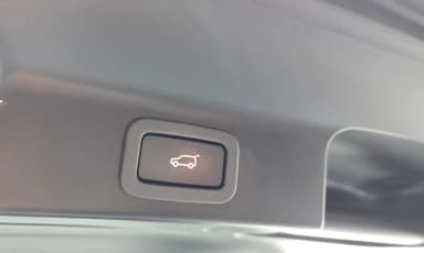 F-PACE