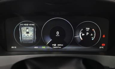 F-PACE