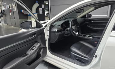 Altima (L34)