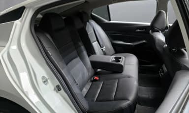 Altima (L34)