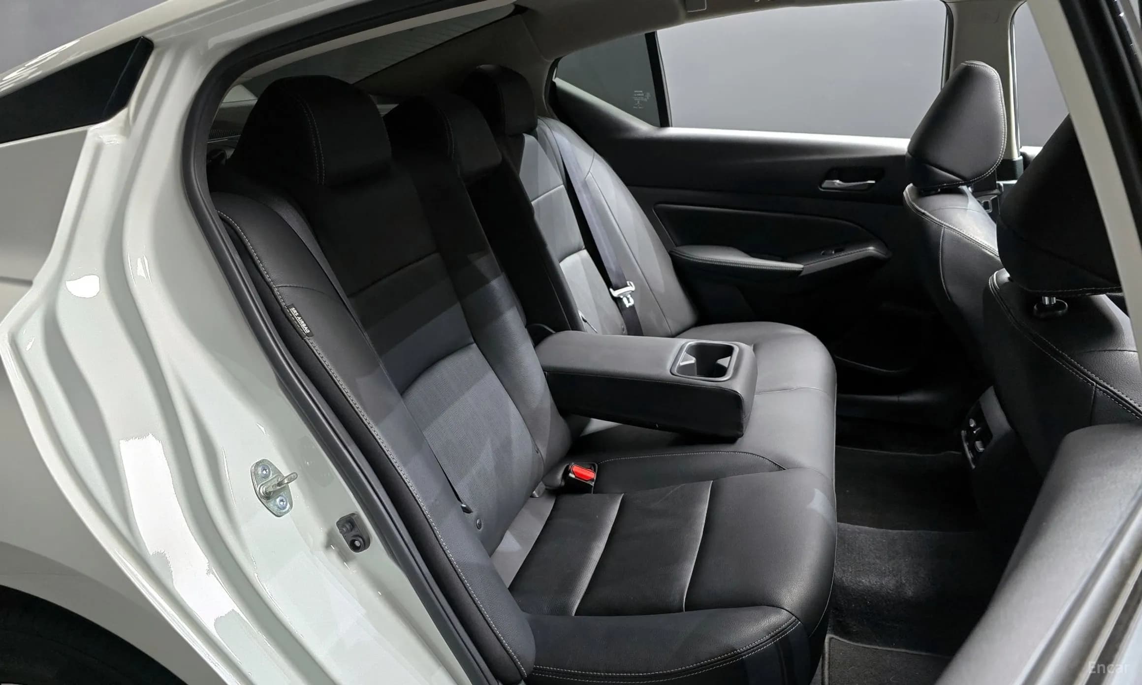 Altima (L34)