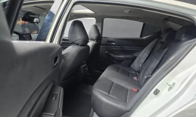 Altima (L34)