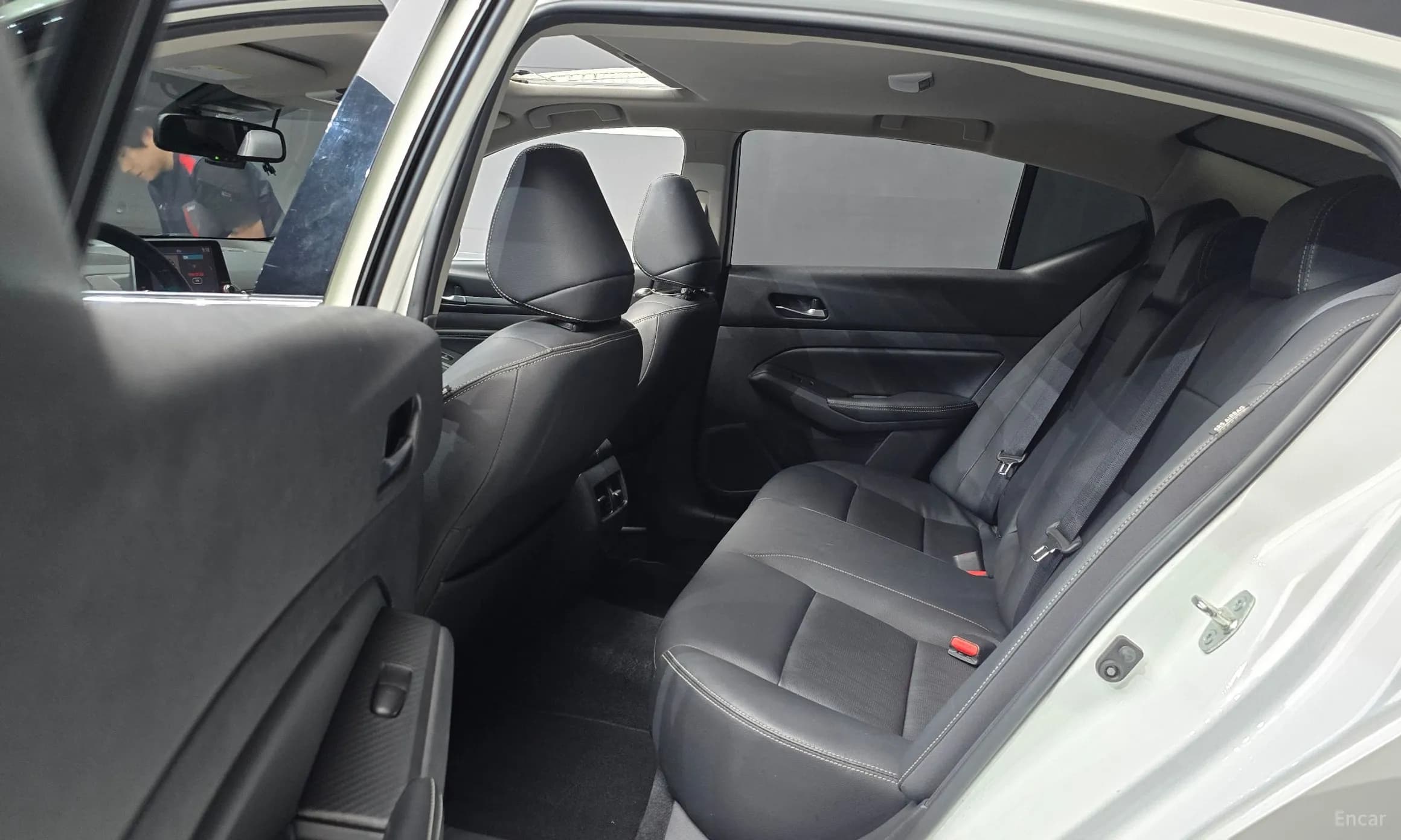 Altima (L34)