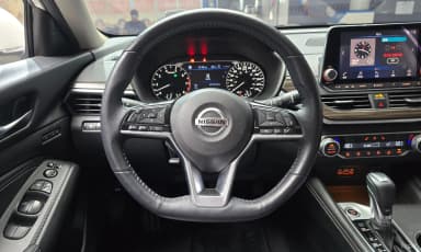 Altima (L34)