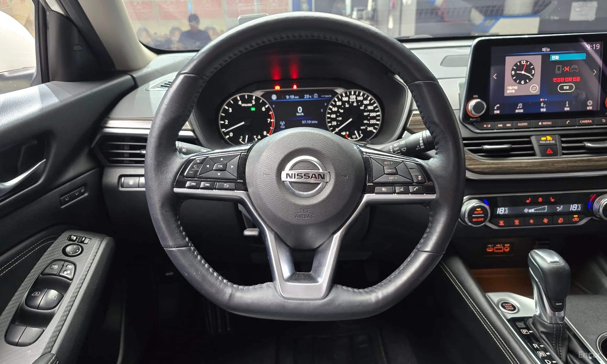 Altima (L34)
