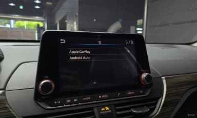 Altima (L34)