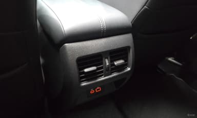 Altima (L34)