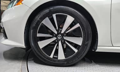 Altima (L34)