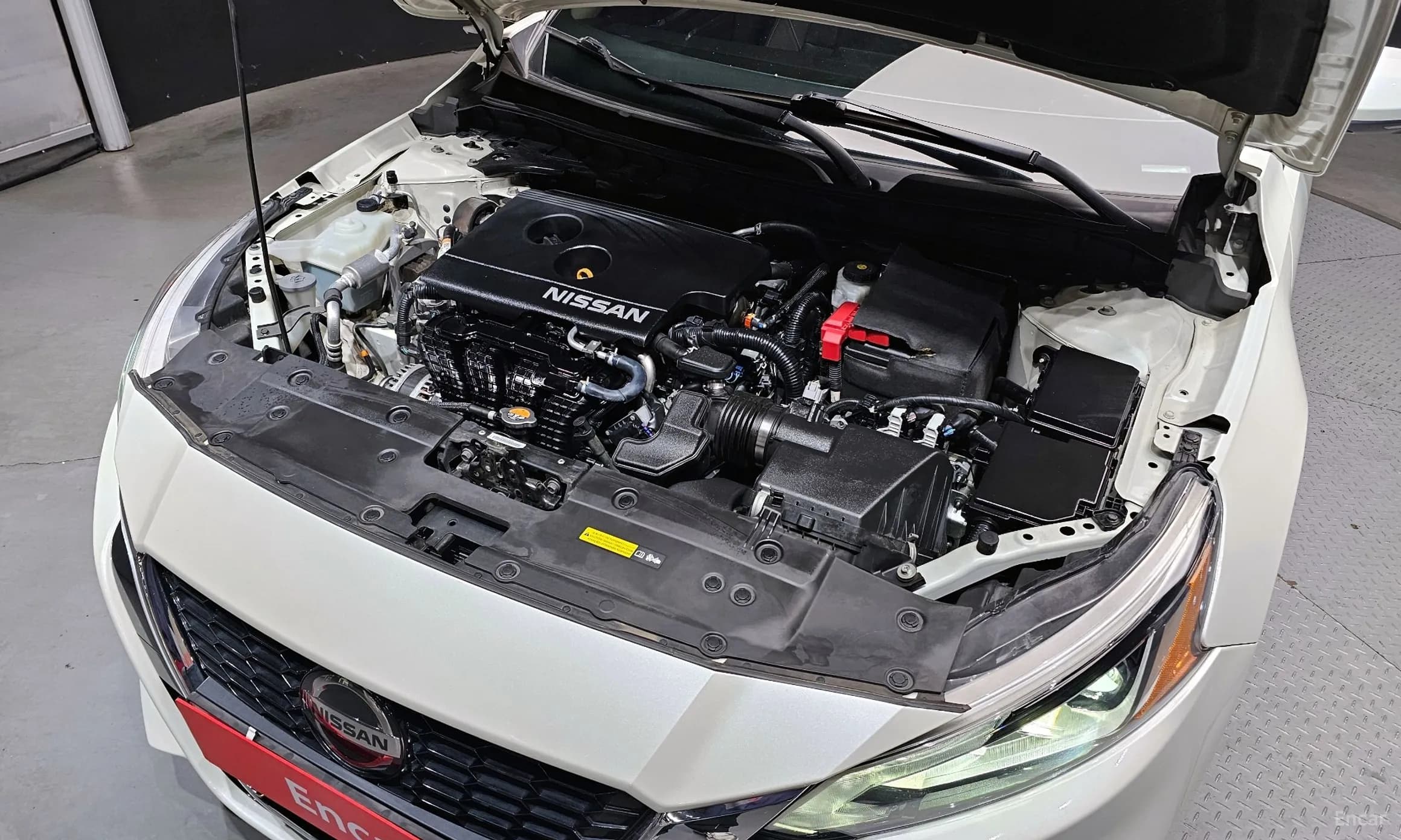 Altima (L34)