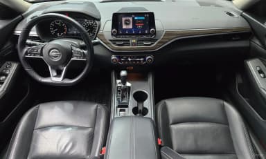 Altima (L34)