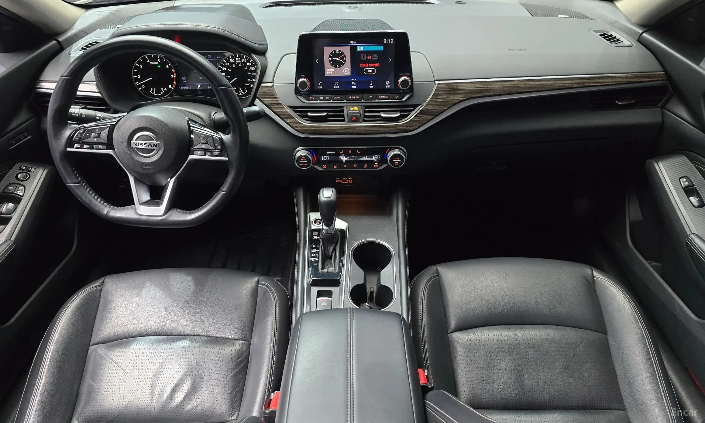 Altima (L34)