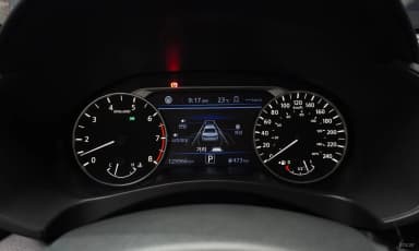 Altima (L34)