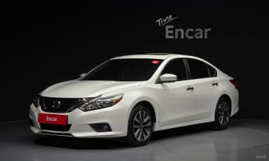 Altima