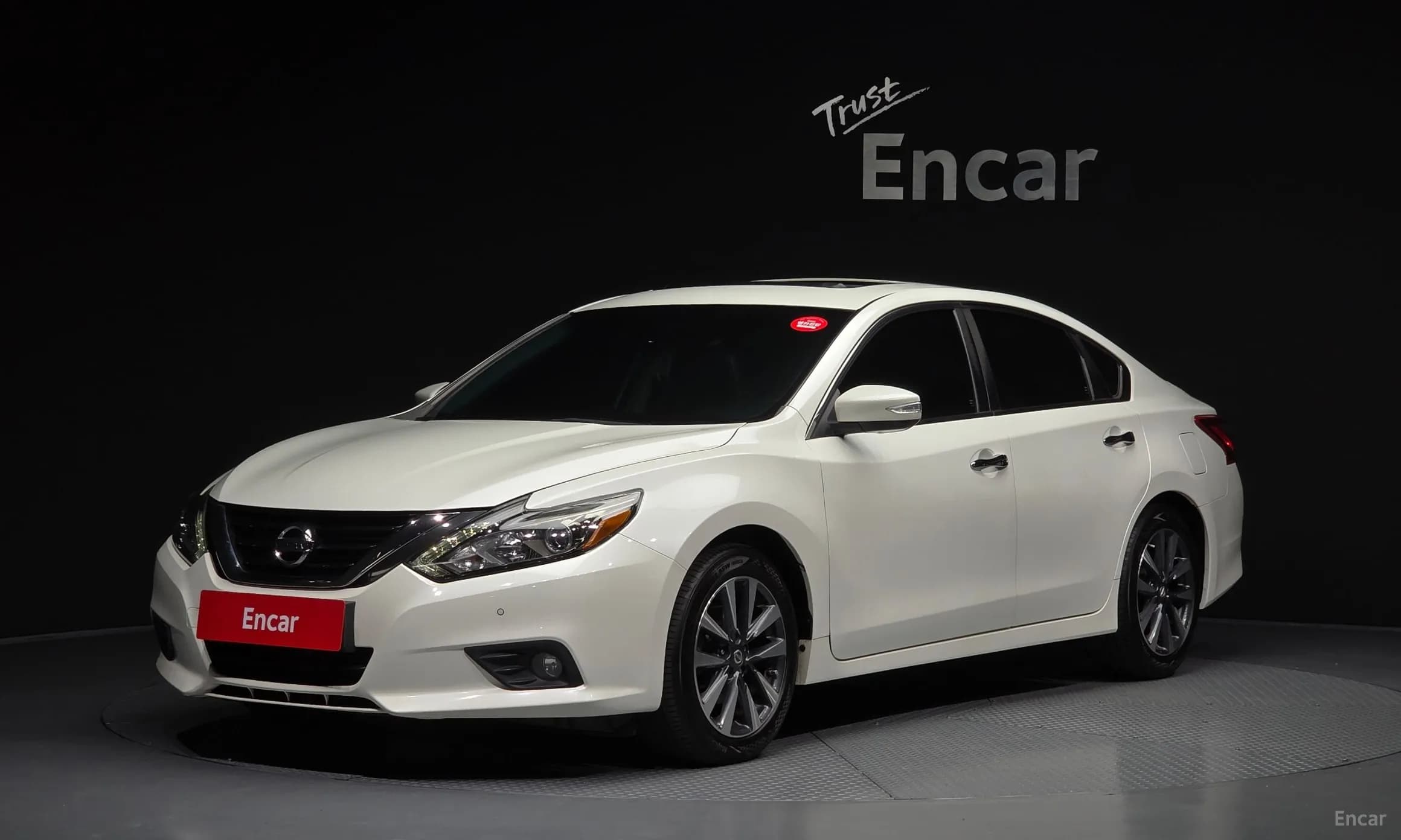 Altima