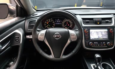 Altima