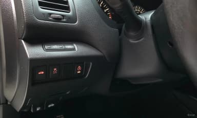 Altima