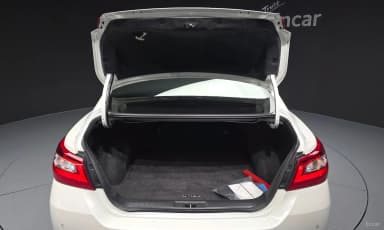 Altima