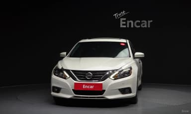 Altima