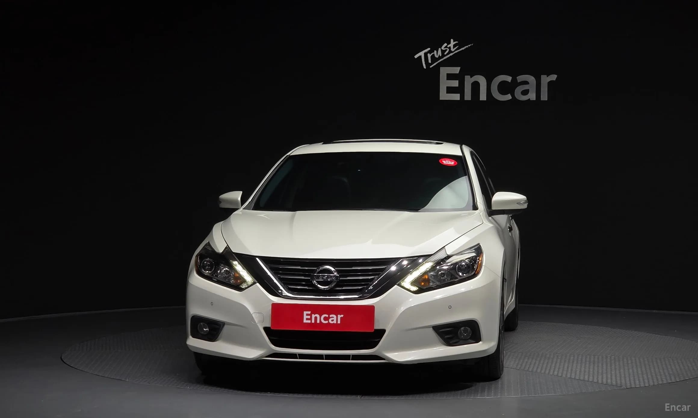 Altima