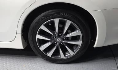Altima