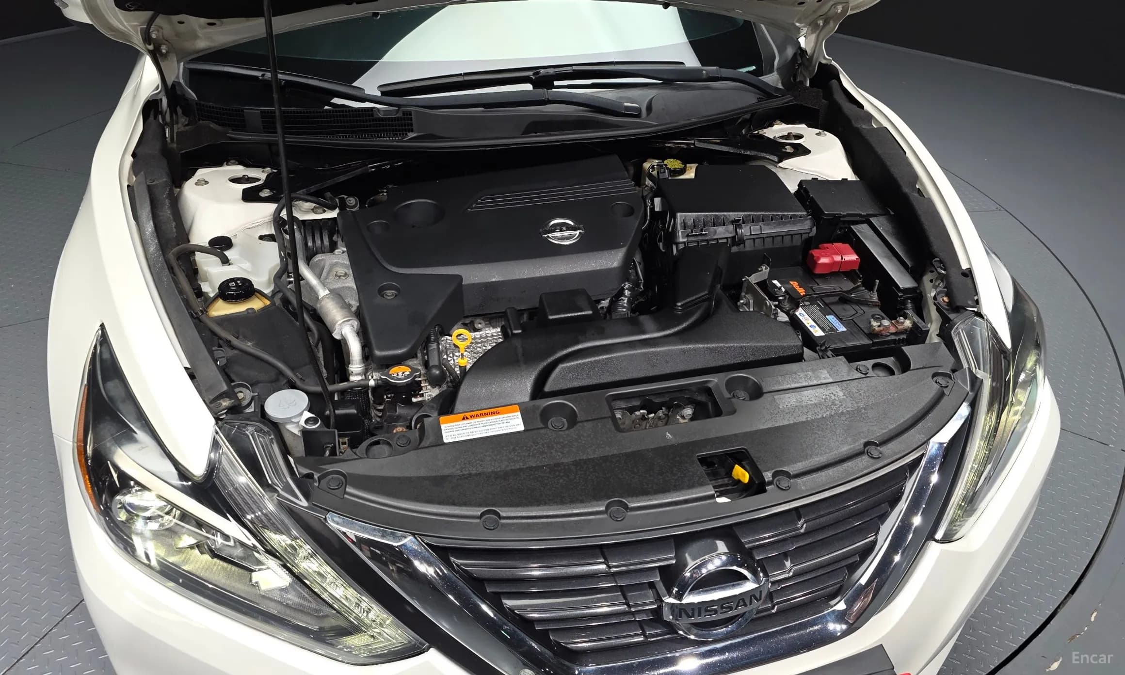 Altima