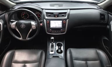 Altima