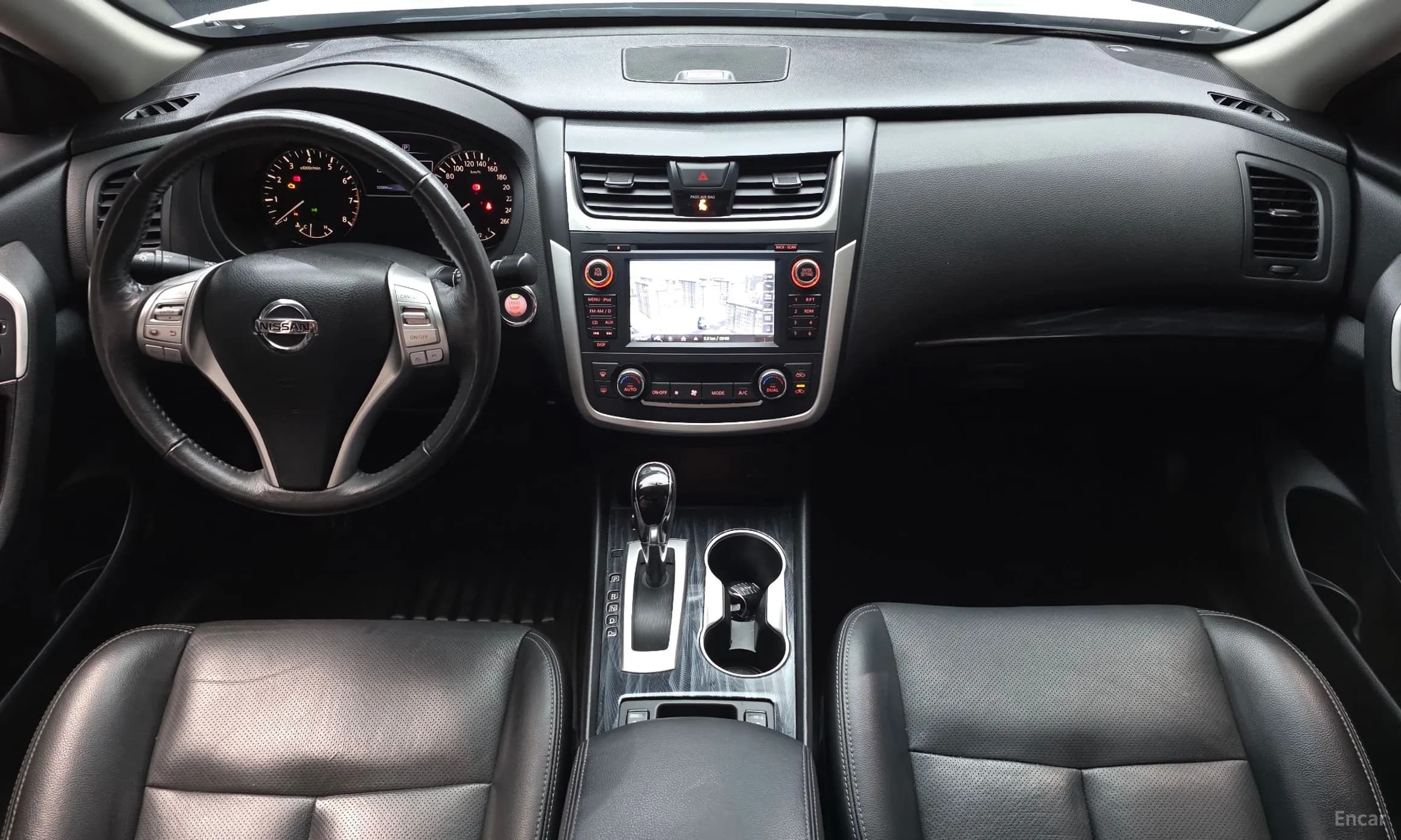 Altima